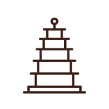 충청