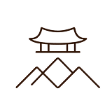경기