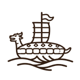 경상