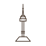 서울